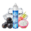 Blue 50ml - Green Fresh