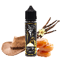 New York 50ml - Gatsby