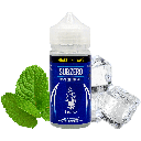 Sub Zero 50ml - Halo