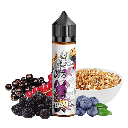 Boom 50ml - K'OhmX