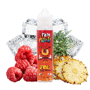 Crapule 50ml - Multi Freeze