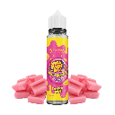 Darka Bubble Baba 50ml - Liquideo