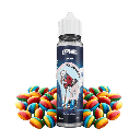 HolyQueen 50ml - Liquideo