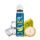 Jackz 50ml - Liquideo