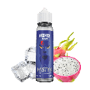 Mistyk 50ml - Liquideo