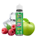 Galipette 50ml - Liquideo