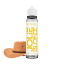 Jolie Blonde 50ml - Liquideo