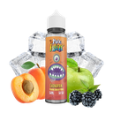 Chenapan 50ml  - Liquideo