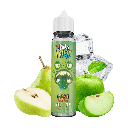 Galopin 50ml - Liquideo