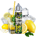 Lemon 50ml - Lemon'Time