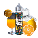 Orange 50ml - Lemon'Time