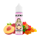 Aphrodite 50ml - Olymp