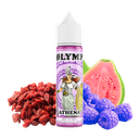 Athéna 50ml - Olymp