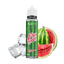 Pastèque 50ml - Liquideo