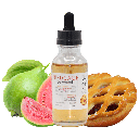 Birdcage 50ml - Psiquid