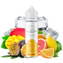 L'Eau Tropicale 60ml  - Petit Nuage