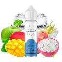 Etoiles Filantes 60ml - Petit Nuage