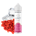 Granité De Goji 60ml - Petit Nuage
