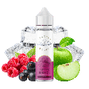 Petite Boisson 60ml - Petit Nuage