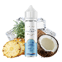 Petite Iles 60ml - Petit Nuage