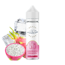 Sironade Dragon 60ml - Petit Nuage