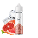 Sironade Pamplemo 60ml - Petit Nuage