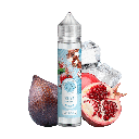 Fruit du Serpent Grenade 50ml - Le Petit Verger Frais