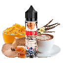 Bruce 50ml - Vape Party