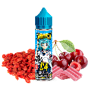 C4 50ml - Saiyen Vapors