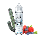 Clone 50ml - Swoke