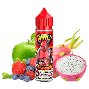 Diablo 50ml - Saiyen Vapors