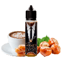 George 50ml - Vape Party