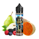 Goliath 50ml - Ohmland