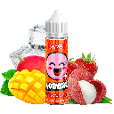 Manga 50ml - Swoke
