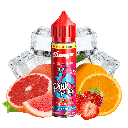 Pink Pong 50ml - Danger