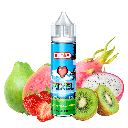 Pixel 50ml - Swoke