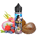 Vendetta 50ml - Ohmland