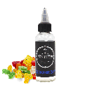 Home Boy 50ml - The Hit Vapor