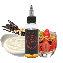 Washington 50ml - The Hit Vapor