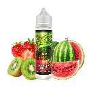 Kanzi Mix 50ml - Twelve Monkeys