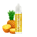 Origins Papio 50ml - Twelve Monkeys