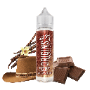 Origins Patas Pipe 50ml - Twelve Monkeys