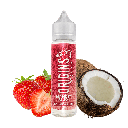 Origins Saimiri 50ml - Twelve Monkeys