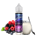 Bonogurt 50ml - Twelve Monkeys