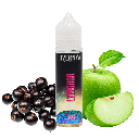 Lymghor 50ml - Uvernya