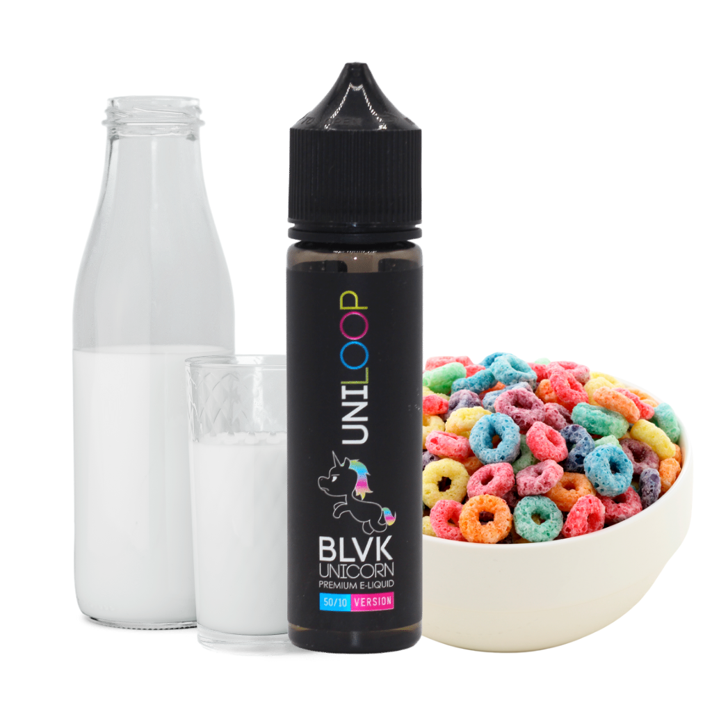 UNILoop 50ml - Unicorn