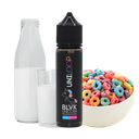 UNILoop 50ml - Unicorn