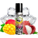 Mango Lychee 50ml - Empire Brew