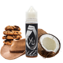 Yu 1 50ml - VapeFlam