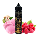 Excalibur 50ml - Vaape'Lott